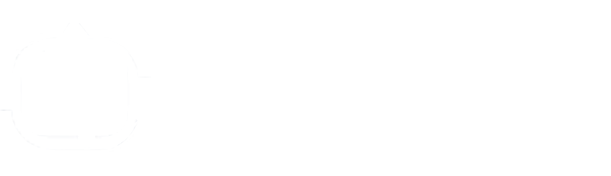 安徽高频外呼系统怎么安装 - 用AI改变营销